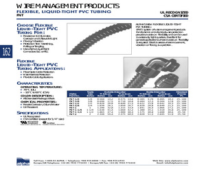 FNT-1/2BLACK.pdf