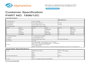 1898/12C SL005.pdf