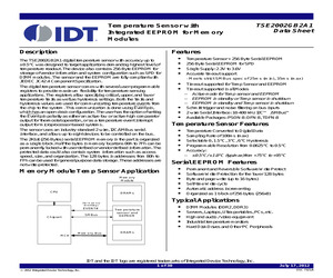 TSE2002GB2A1NCG8.pdf