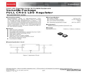 K8DT-AS3CD.pdf