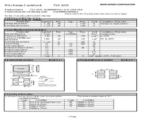 X1E000021060500.pdf