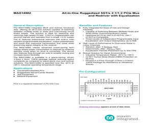 MAX14982ETO+.pdf