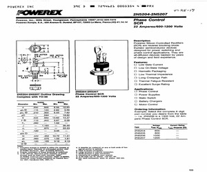 2N5204.pdf