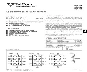 TC4469CPD.pdf