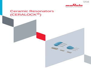 CSTCC2M12G56-R0.pdf