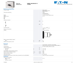 DMM-160/3N/I5/P-G.pdf