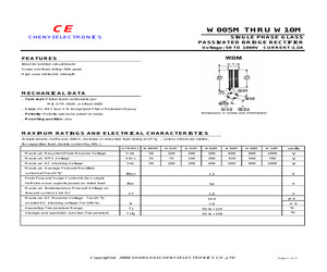 W06M.pdf