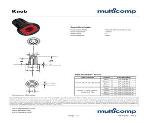 CP-WB-D-3.pdf