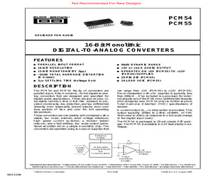 PCM55HP/1KG6.pdf