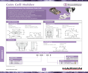 L-1503CB/1SRD.pdf