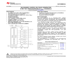 BUF20800ATDCPRQ1.pdf