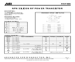 MRF406.pdf