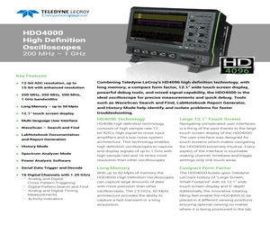 HDO4K-DIGRF3GBUS D.pdf