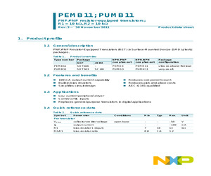 BAS70-05W@115.pdf