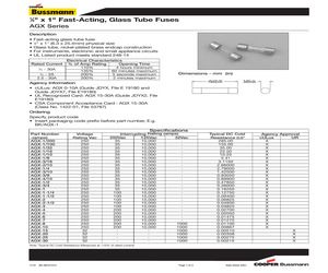 BK/AGX-30.pdf