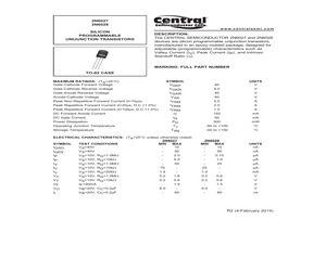 2N6028.pdf