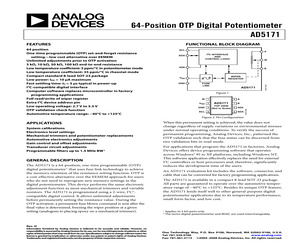 AD5171BRJ50-R2.pdf