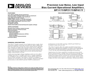 OP1177ARZ-REEL.pdf