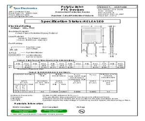 AGRF1200-2 (C11640-000).pdf