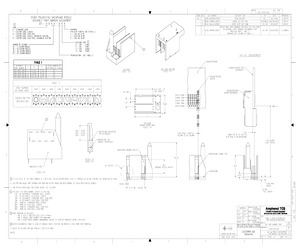 325-4005-E65.pdf