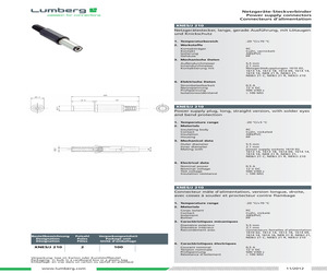 XNES/J210.pdf