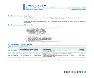 74LVC125ADB,118.pdf