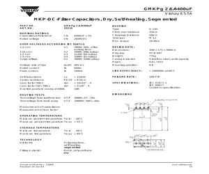 GMKPG2.6/4400UF.pdf