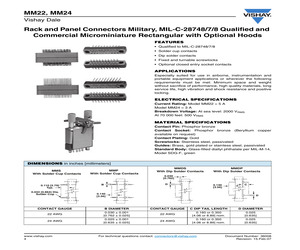 MMS2211.pdf