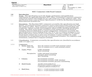 MTC100-EA2-S12 (631828-000).pdf