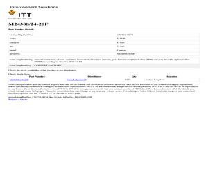 M24308/24-20F.pdf