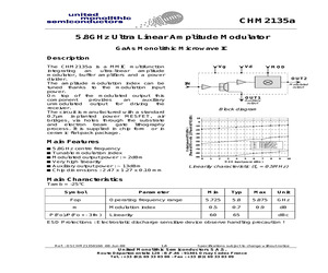 CHM2135A99F/00.pdf