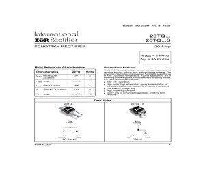 20TQ035STRL.pdf