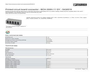 5430519.pdf