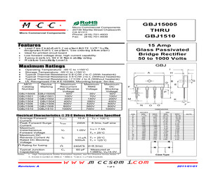 GBJ15005-BP.pdf