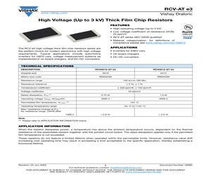 RCV2010100KFKEFAT.pdf