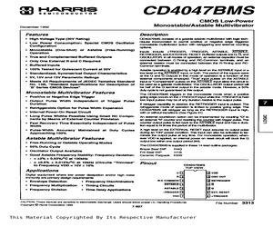 CD4047BMS.pdf