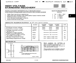 FX1N3647.pdf