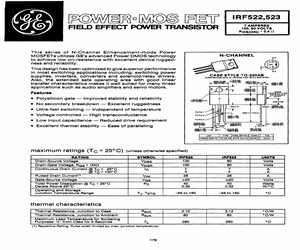 IRF522.pdf