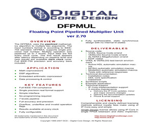 DFPMUL.pdf