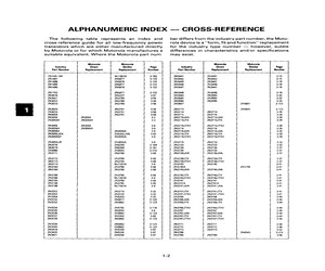 2N3715JAN.pdf