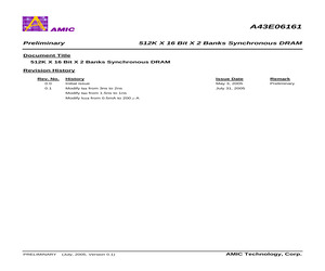 A43E06161V-75UF.pdf