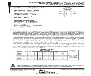 TLV2462IDGKR.pdf