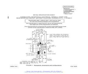 MS3474L10-6PW.pdf