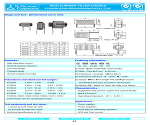 FC1035-500N-15A.pdf