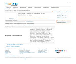 SAK-XC167CI-16F40F BBTR.pdf