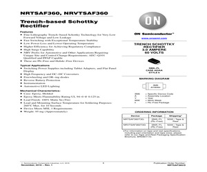 NRVTSAF360T3G.pdf