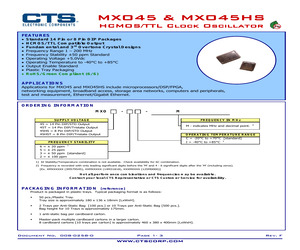 TL431ID5-G.pdf