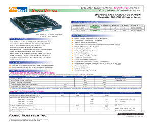 SV36-12-50-1.pdf