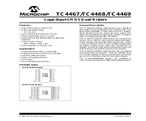 TC4469CPD.pdf