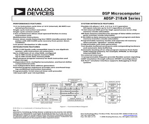 ADSP-2184NKSTZ-320.pdf